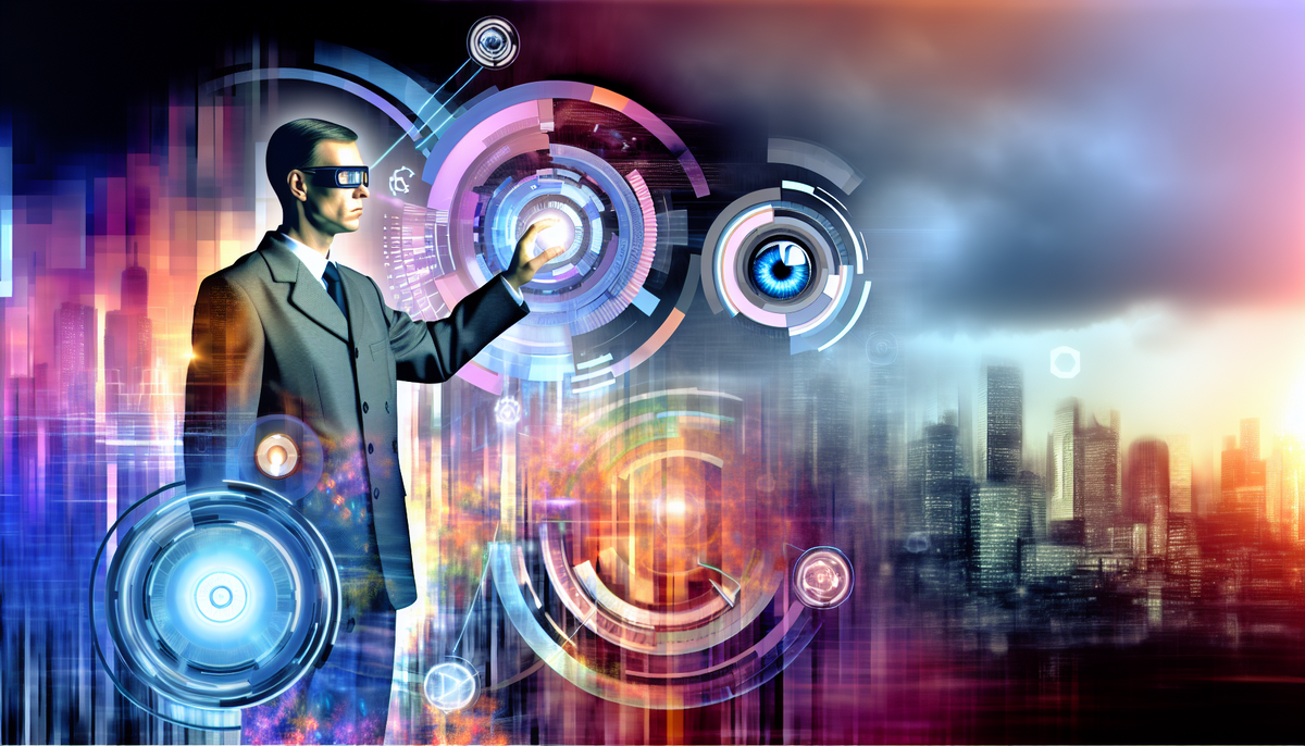    инструменты_автоматизации_для_повышения_конкурентоспособности_2025 Павел Поддьяков