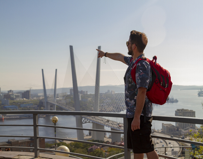 ampueroleonardo/istock 