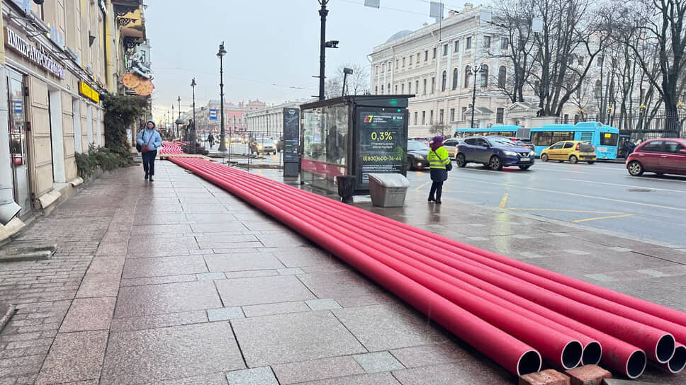 Фото: Пресс-служба ГАТИ