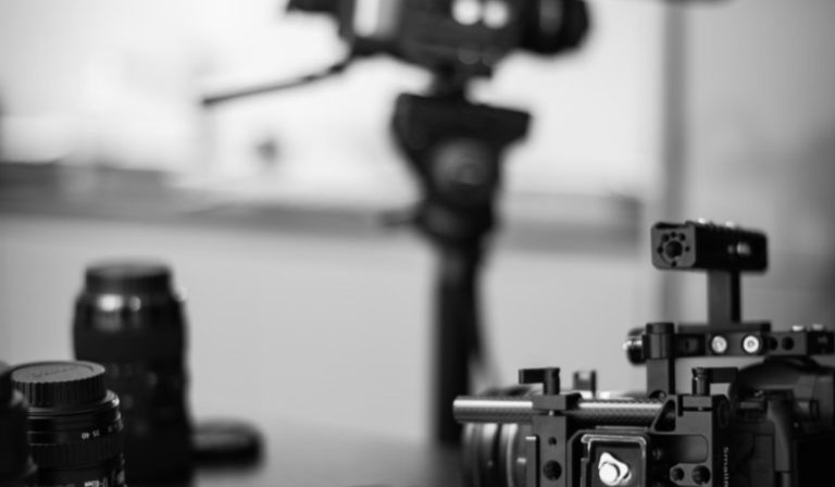    Фото: Unsplash / dix sept Андрей Краснов