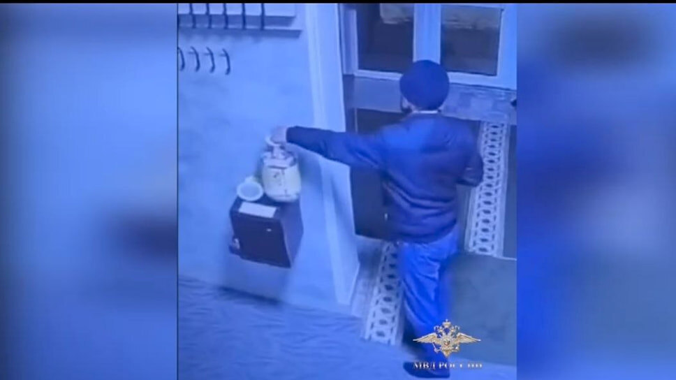 Фото: МВД РФ