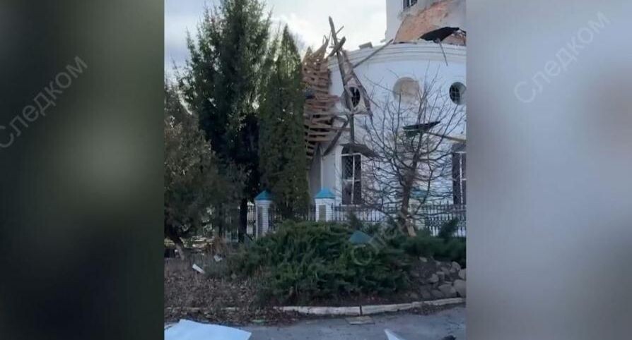    Пресс-служба Следственного комитета