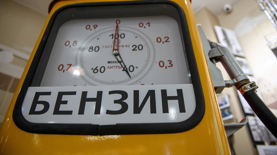 Фото: Артемий Шуматов / Коммерсантъ