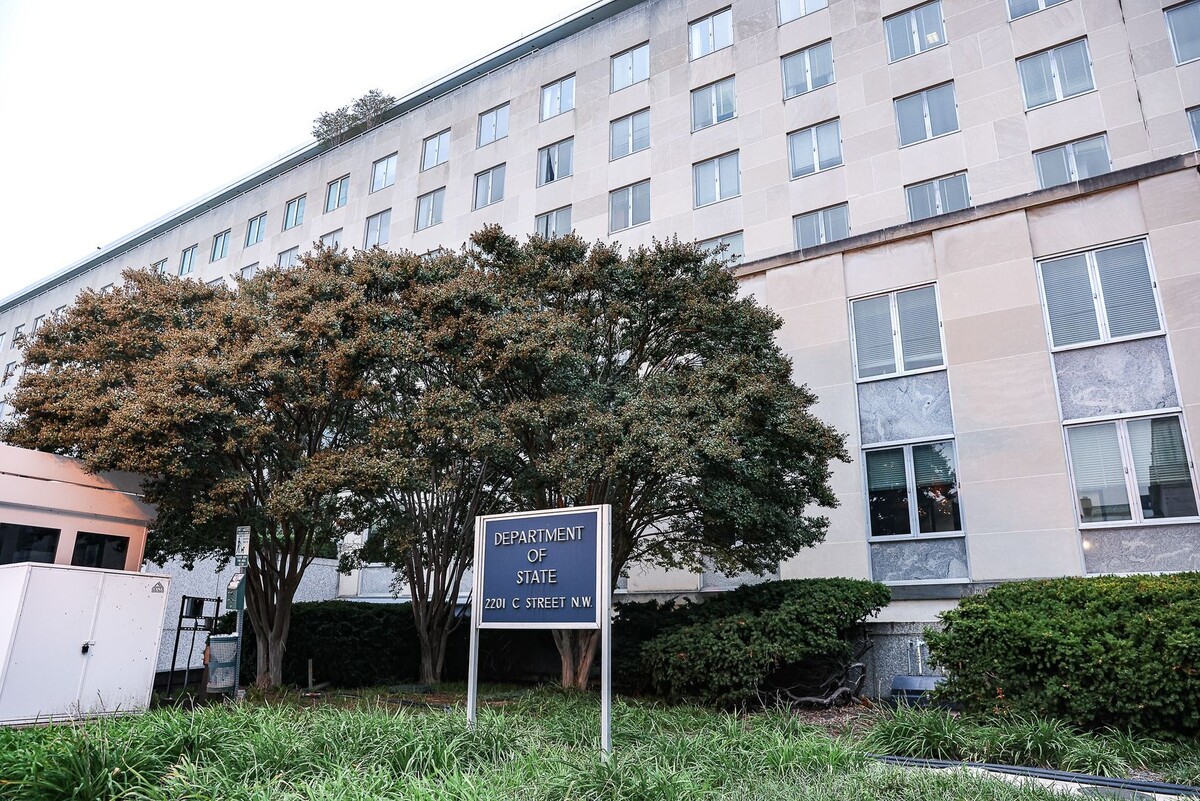     / Источник: © Global Look Press/Valerie Plesch/dpa