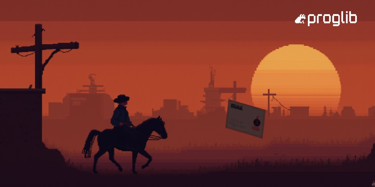    Как отправить код в чистый Git-репозиторий