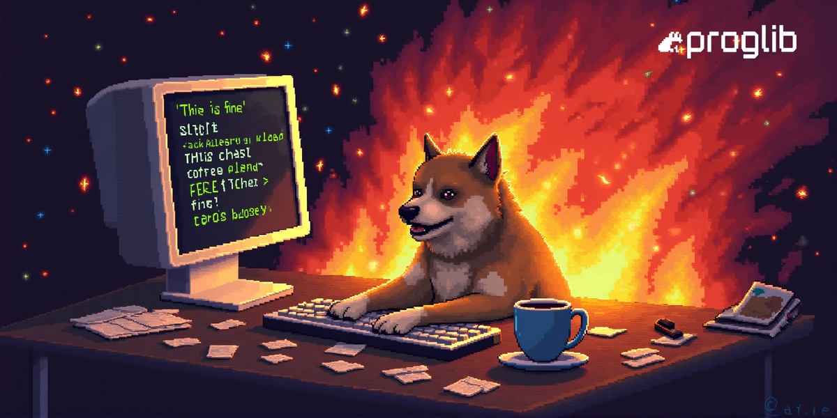    Как не надо отправлять патчи