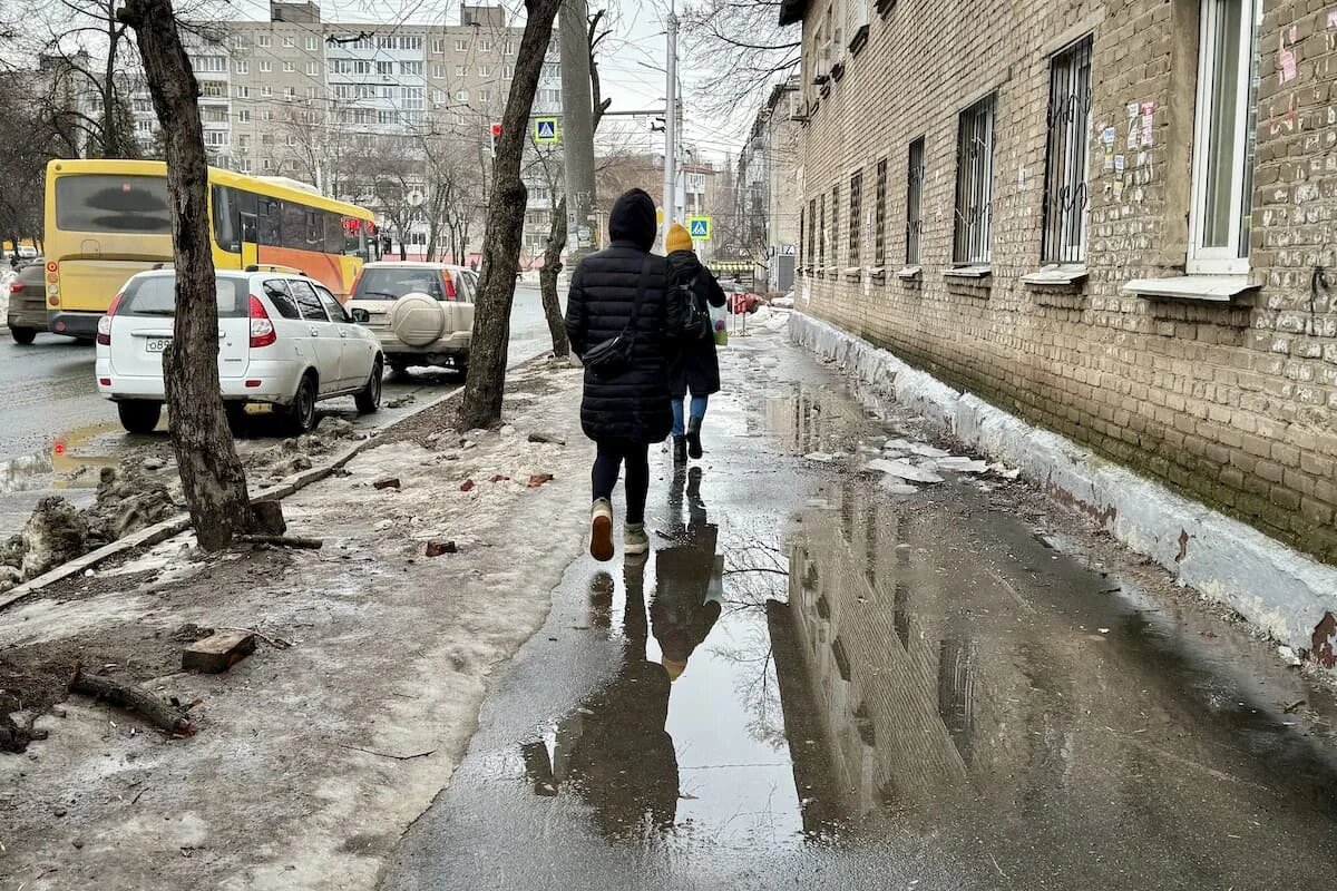 Фото: UfaTime.ru