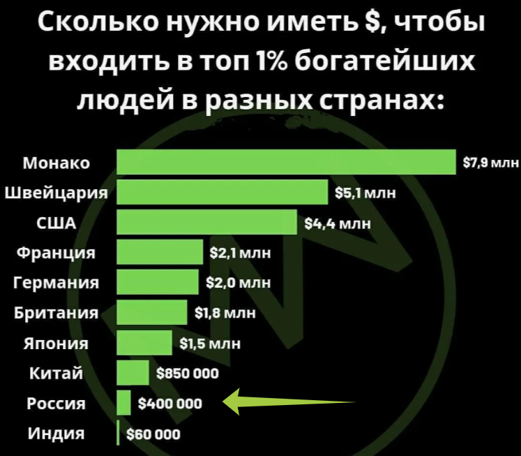 Источник: autosprite.ru