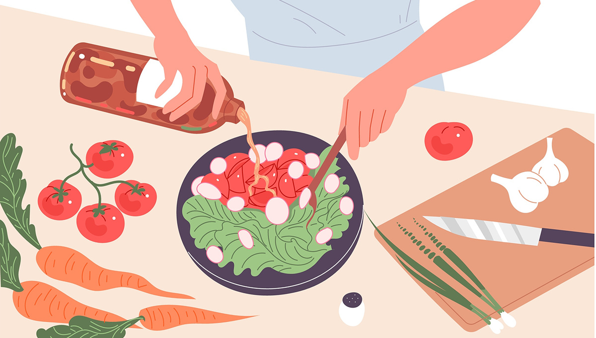     Фото: Undrey/Shutterstock/FOTODOM