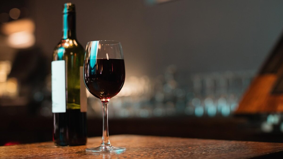    Фото: freepik.com/wavebreakmedia_micro