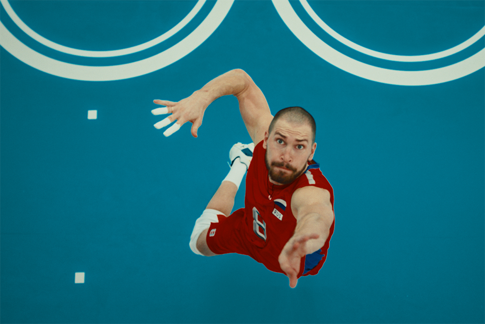    "Атмосфера Кино"