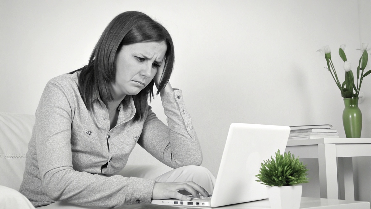 Ну, и где все???