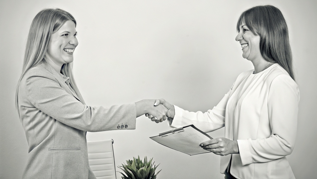 Благодарю за подписание контракта! Ждем Вашу книгу! 