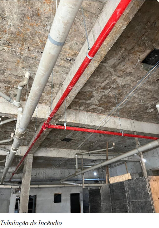 Как сдавать в аренду для дохода апартаменты в Бразилии на пляже  Guaruja  официальное агентство в России по продаже Бразильской недвижимости