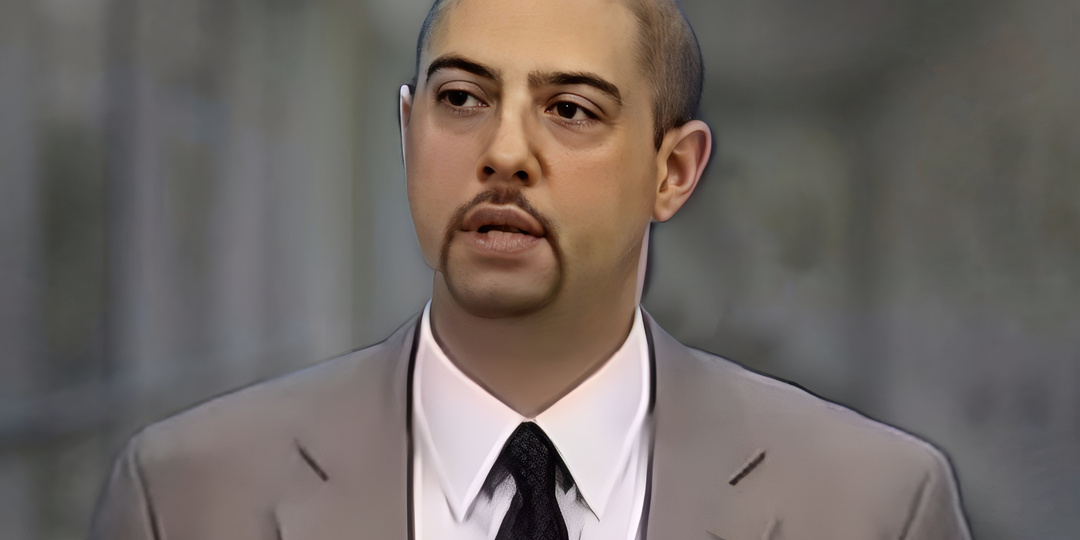 «Меня поражает похожесть свидетельств реанимированных пациентов». Реаниматолог С.Парния о том, что изменило его взгляды на смерть и сознание