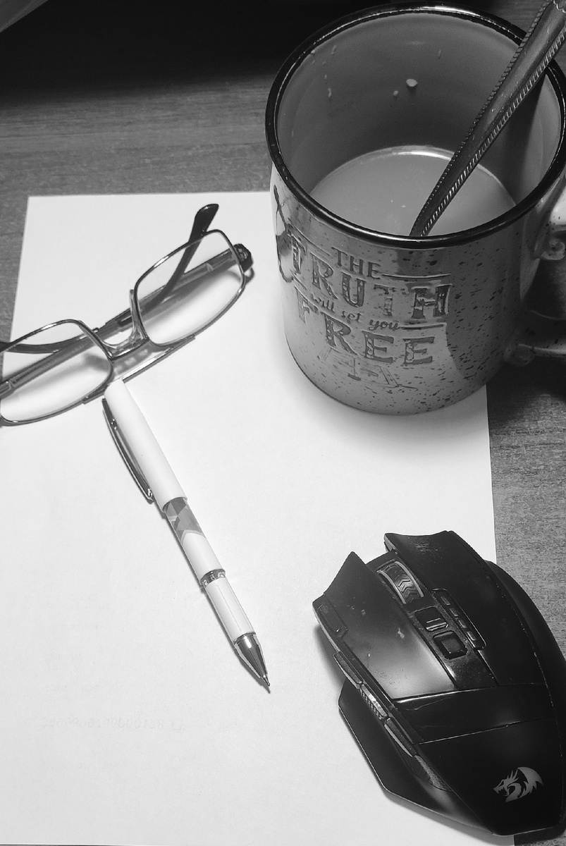 Теперь начнем вторую сотню