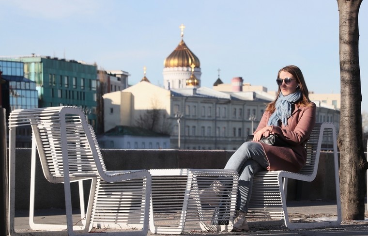    Сергей Петров/NEWS.ru