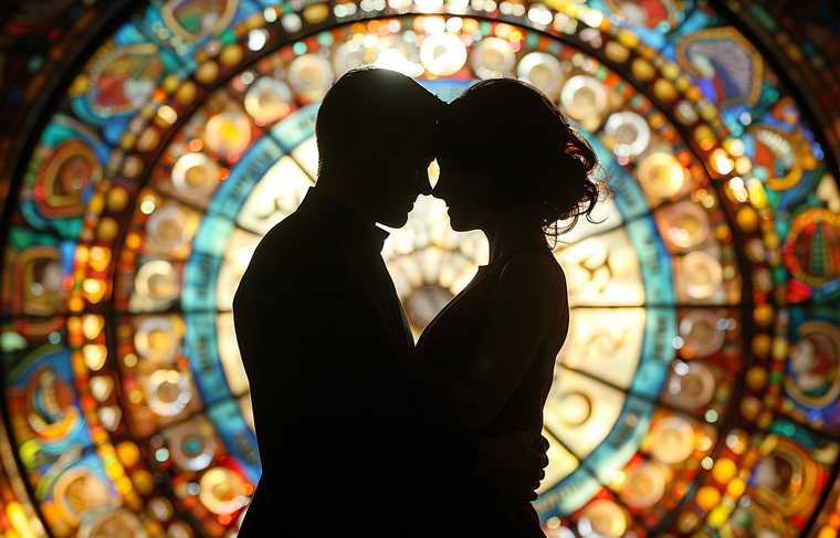    Сгенерировано в Midjourney/NEWS.ru