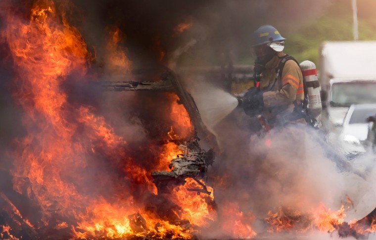    Shutterstock/FOTODOM