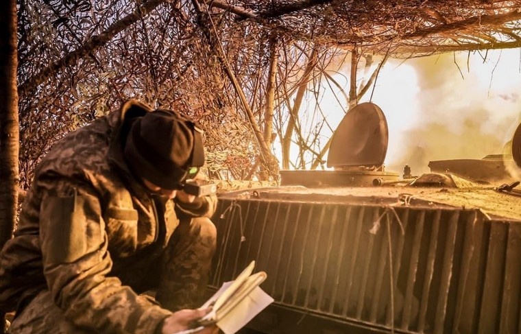    Социальные сети