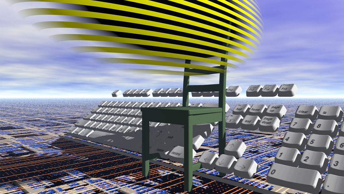 Иллюстрация Геннадия Колодкина