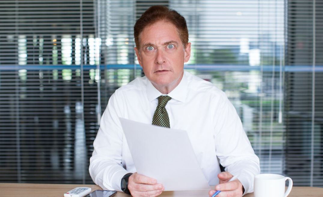 Создано www.freepik.com