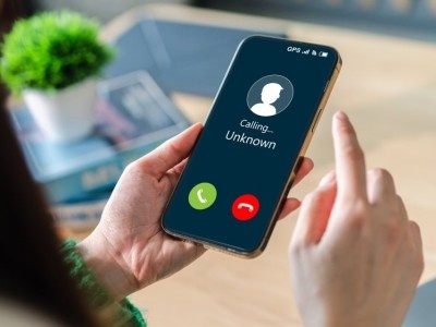    Аналитики МТС: каждый 700-й звонок — мошеннический