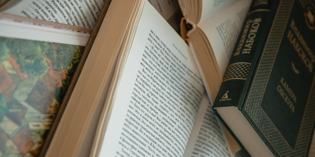 Самые душераздирающие книги: вы не сможете сдержать слёз