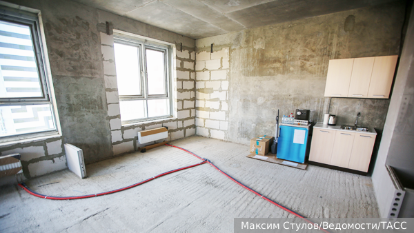     Фото: Максим Стулов/Ведомости/ТАСС   
 Текст: Дарья Григоренко