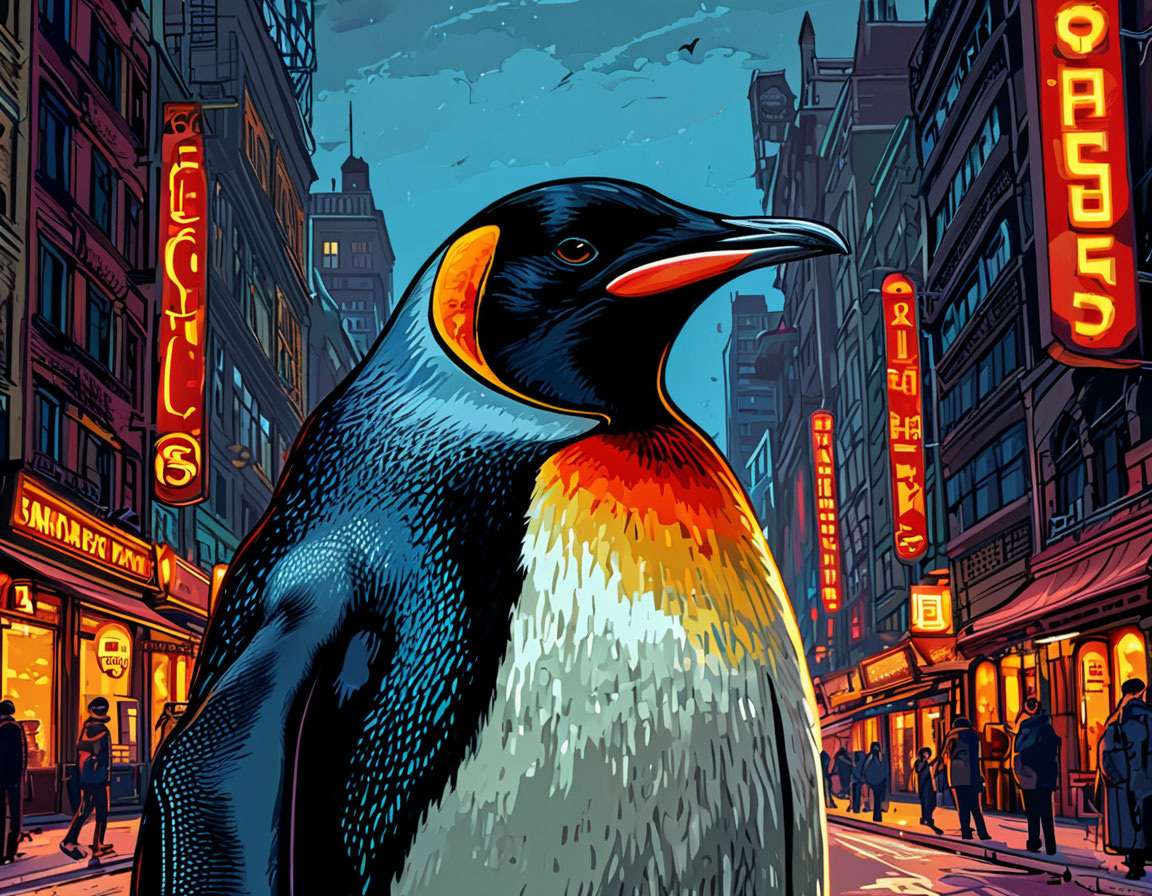 Изображение: Шедеврум