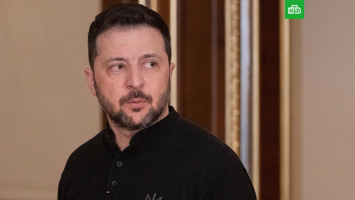    Фото: Associated Press © 2025, Efrem Lukatsky