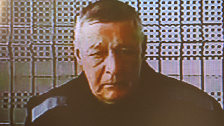 Фото: Belkin Alexey/globallookpress