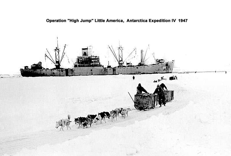 https://butlerc.tripod.com/ZHistorical/Antarctica/SW106CDW.jpg