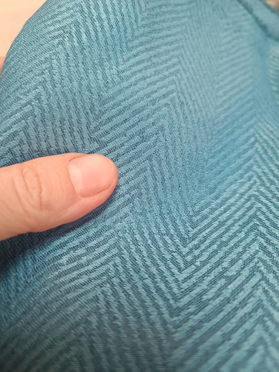 Морволна🌊