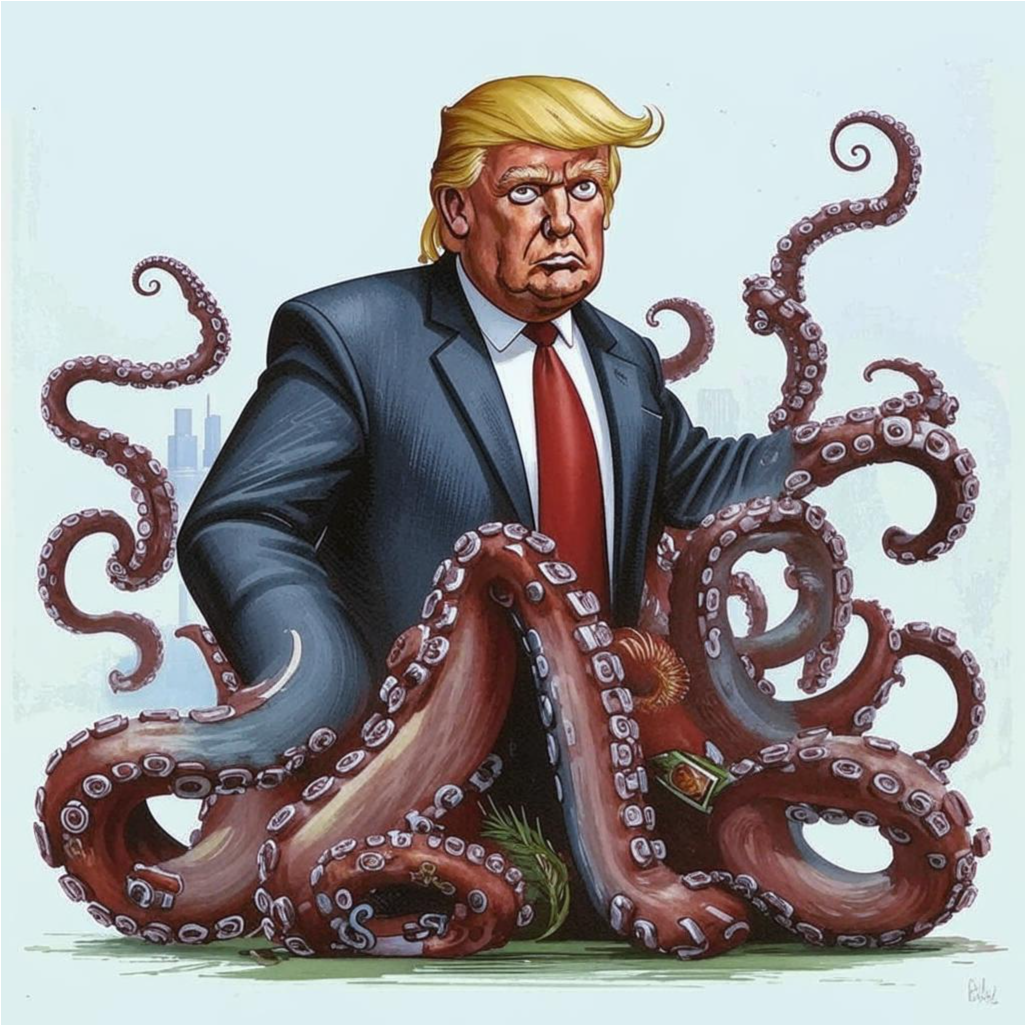 Автор: В. Панченко