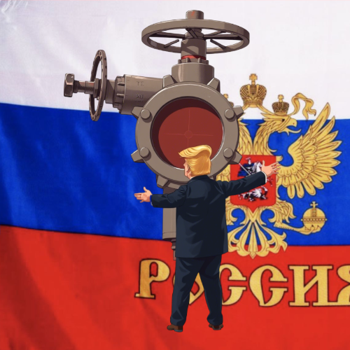 Автор: В. Панченко