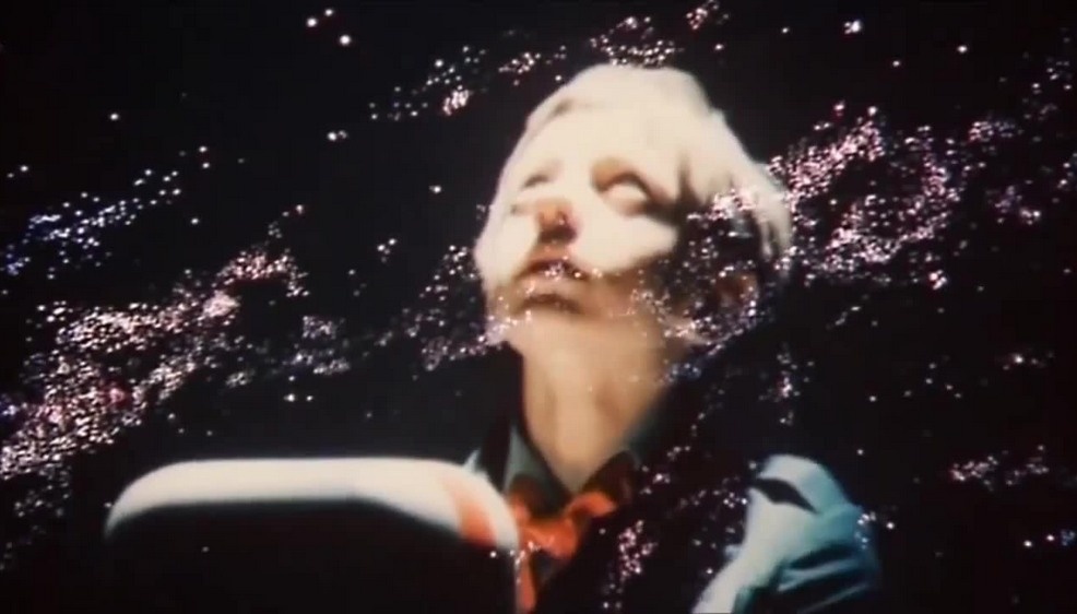 Из свободных интернет-источников