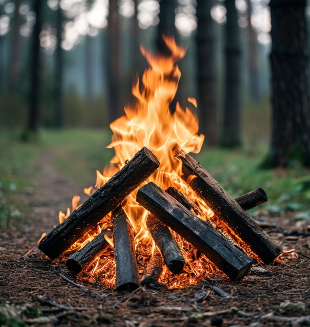 Картинка создана с помощью приложения Шедеврум