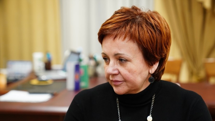    Администрация Правительства Кузбасса