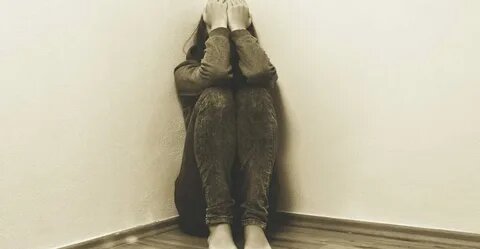 Из открытого доступа