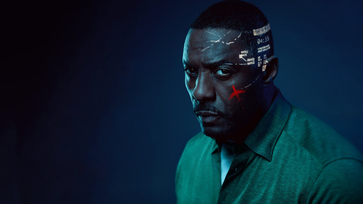 Источник: myshows.me