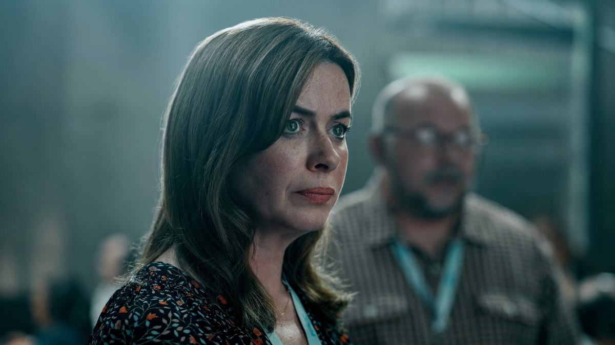 Источник: kino.mail.ru