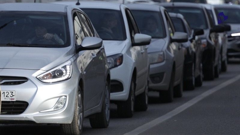      Фото: ИА «Победа26»