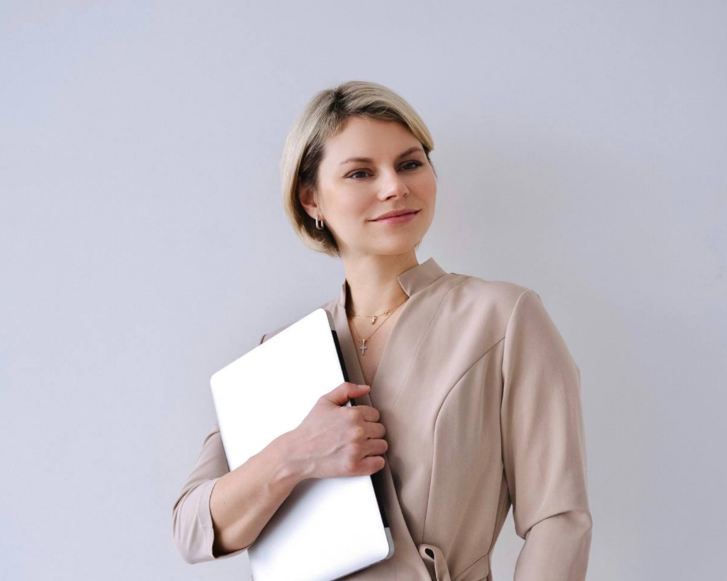 Ваш врач гинеколог-эндокринолог Екатерина Волкова