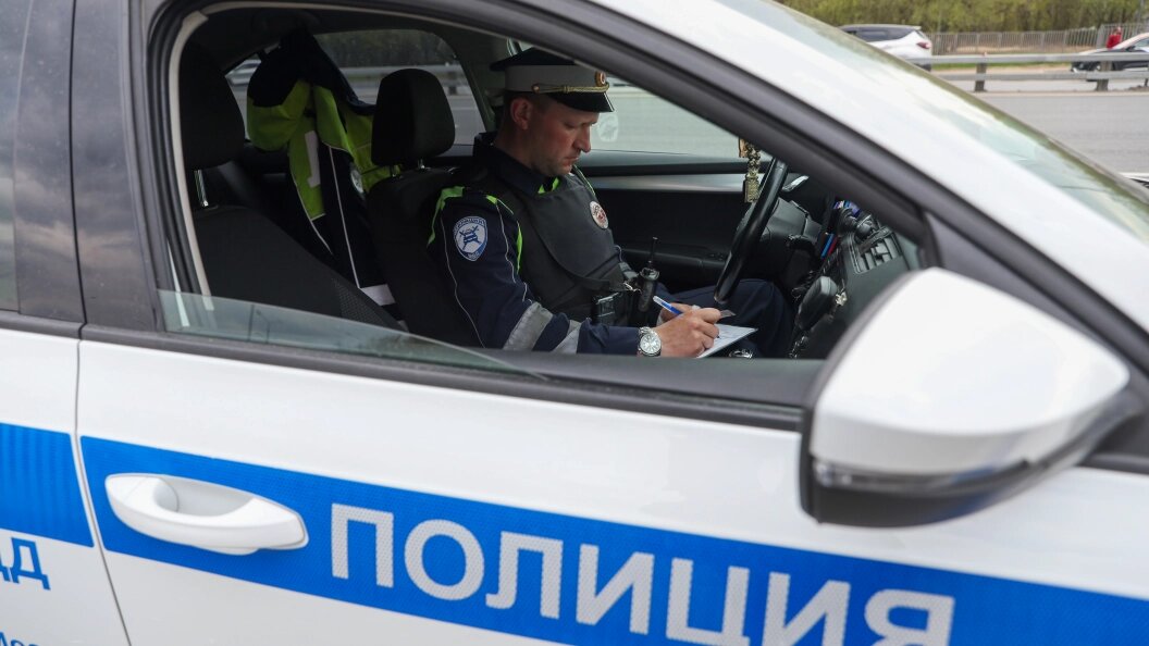    фото: Maksim Konstantinov/Global Look Press