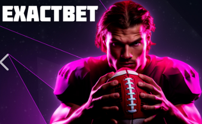 exactbet