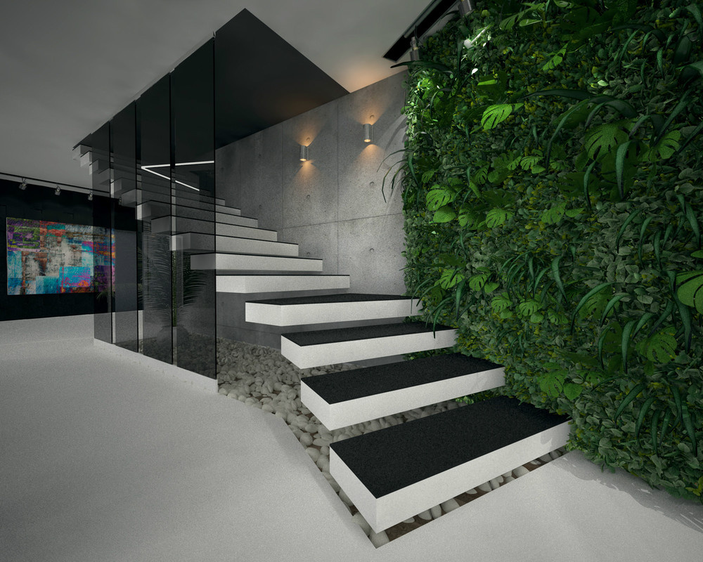 Автор: Влад Гутарев, 