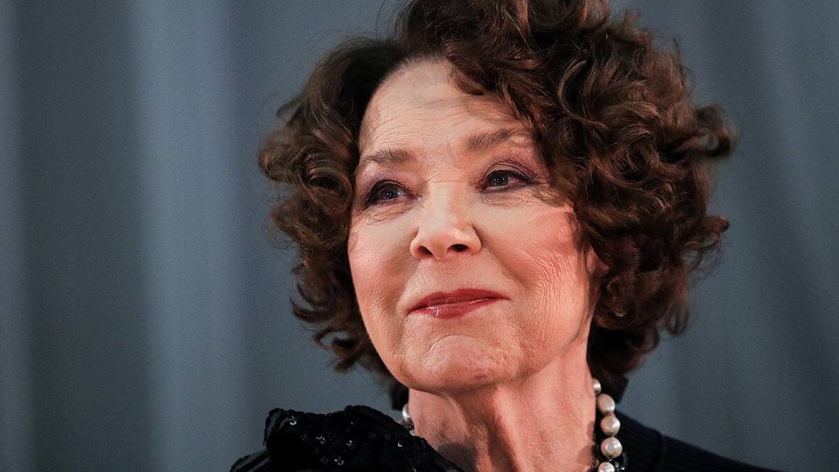    Фото: Сергей Бобылев/ТАСС