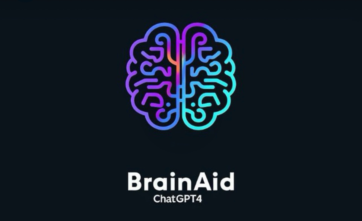 Ссылка в конце статьи