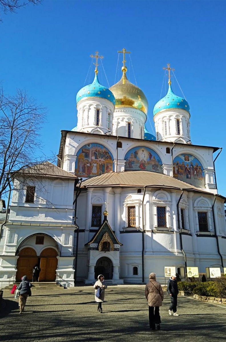 
📷
📷
📷
📷
📷
